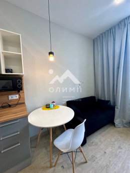 Россия, Ярославль, Республиканская улица, 64