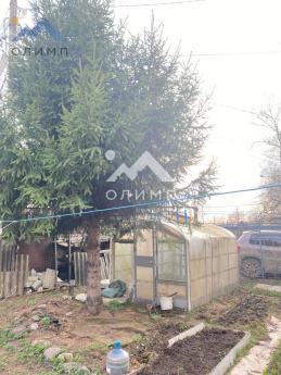 Россия, Ярославль, Урочская улица, 43 3358244311