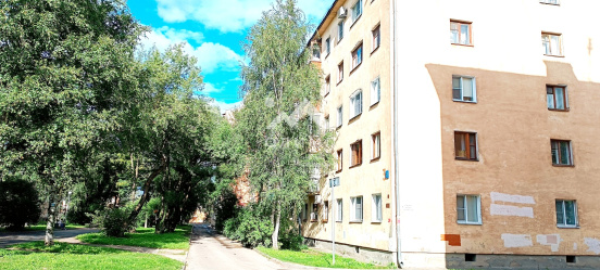Россия, Вологда, Мишкольцская улица, 11 4014992821