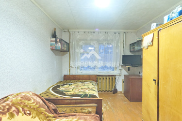Россия, Ярославль, Красноборская улица, 9 4451081877