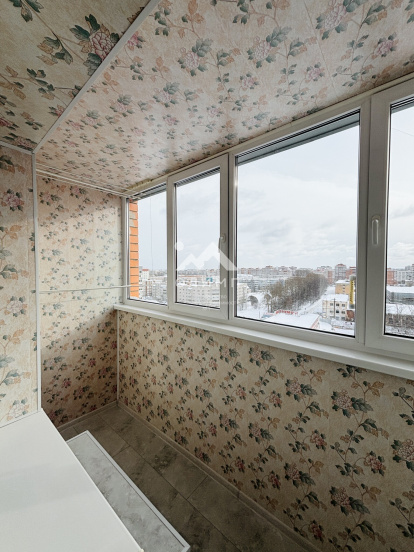 Россия, Вологда, улица Гагарина, 70