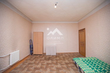 Россия, Ярославль, посёлок Парижская Коммуна, улица Коммунаров, 2к3
