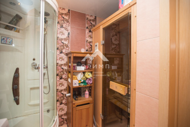 Россия, Ярославль, улица Лескова, 28к2 3826618620