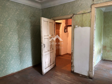 Россия, Ярославль, улица Некрасова, 49