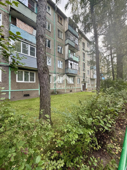 Россия, Ярославль, улица Труфанова, 20к2
