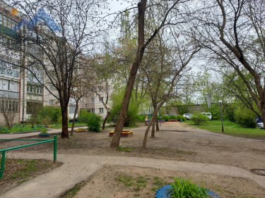 Костромская обл, г Кострома, ул Мясницкая, 110 14030