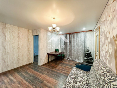 Россия, Ярославль, Автозаводская улица, 67