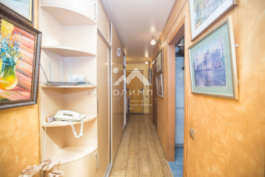 Россия, Ярославль, улица Володарского, 10А