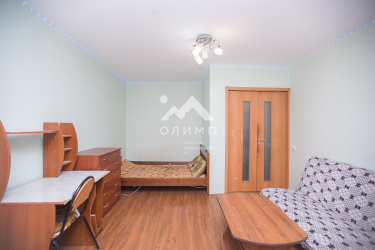 Россия, Ярославль, улица 8 Марта, 11к2