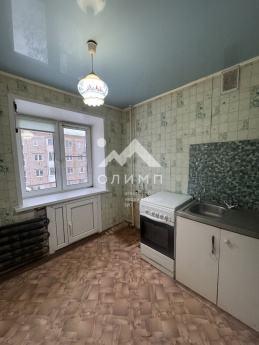 Россия, Ярославская область, Тутаевский муниципальный округ, рабочий посёлок Константиновский, улица Свободы, 13