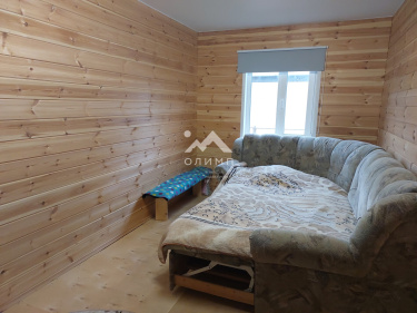 Россия, Ярославский муниципальный округ, садоводческое некоммерческое товарищество Недра, 228/1