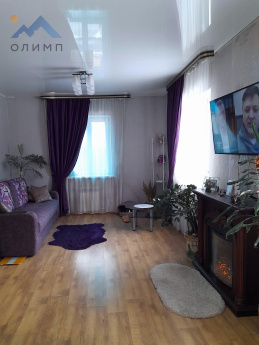 Ярославская область, деревня Ракино, Посадская улица, 7 14413