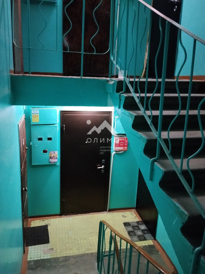 Россия, Вологда, улица Ветошкина, 52