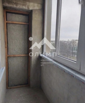 Россия, Ярославль, Советская улица, 57