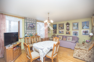 Россия, Ярославль, улица Володарского, 10А