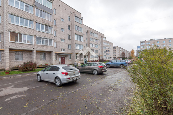 Россия, городской округ Вологда, село Молочное, улица Мира, 9 4898909813