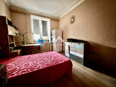 Россия, Ярославль, Красноперекопская улица, 19