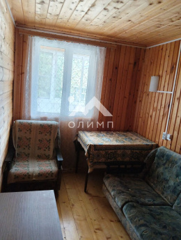 Россия, Ярославская область, Гаврилов-Ямский муниципальный округ, деревня Прислон, СНТ Лесные Поляны, 90 4970821347