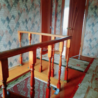 Россия, Ярославский муниципальный округ, деревня Мордвиново, Лесная улица, 17