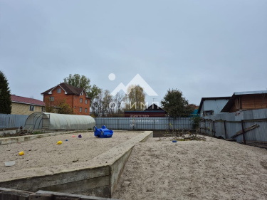 Россия, Ярославль, Мельничная улица, 91 4956835344