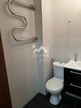 Россия, Ярославль, улица 8 Марта, 11к3 5344482606