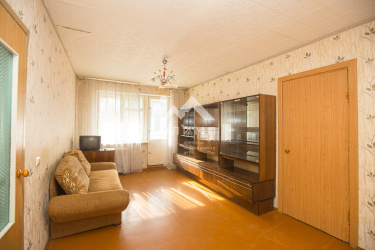 Россия, Ярославль, улица Панина, 31 4229857560
