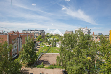 Россия, Ярославль, Советская улица, 57