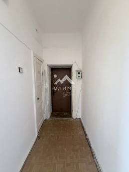 Россия, Ярославская область, Тутаевский муниципальный округ, рабочий посёлок Константиновский, улица Старостина, 1