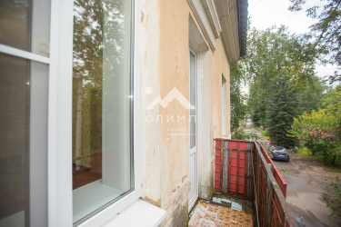 Россия, Ярославль, улица Радищева, 40/31 4046805064
