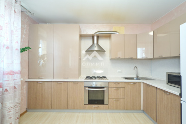 Россия, Ярославль, 1-я улица Кольцова, 37