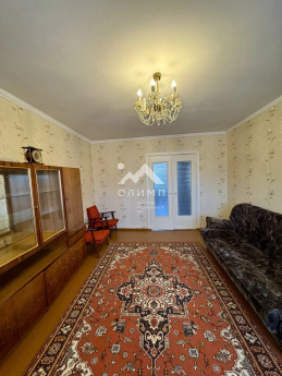 Россия, Ярославль, жилой район Липовая Гора, улица Пирогова, 25