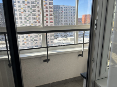 Россия, Ярославль, проспект Фрунзе, 54Б