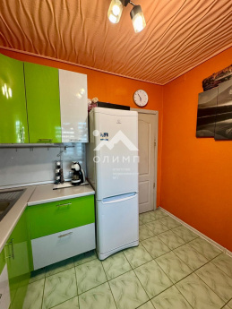Россия, Ярославль, Ленинградский проспект, 60к2 4309609355