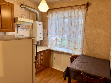 Россия, Ярославль, Суздальская улица, 21