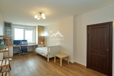 Россия, Ярославль, улица Чехова, 17к2