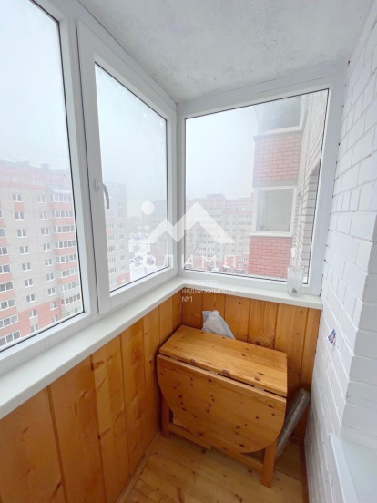 Россия, Вологда, улица Солодунова, 10 4593535232