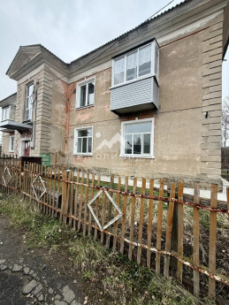 Россия, Ярославская область, Тутаевский муниципальный округ, рабочий посёлок Константиновский, улица Старостина, 1