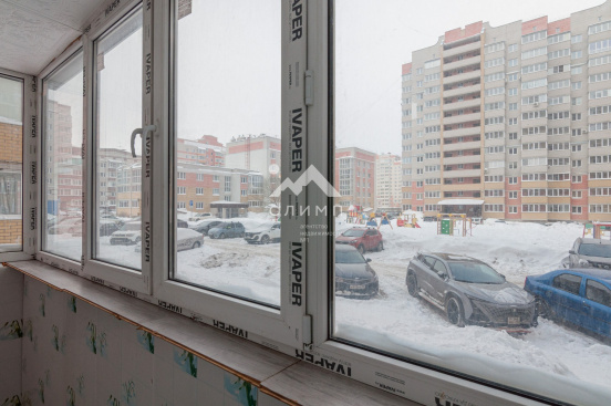 Россия, Вологда, Окружное шоссе, 32