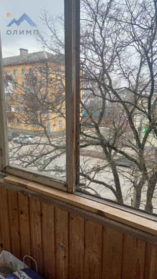 Вологодская обл, г Вологда, ул Яшина, 3 13785