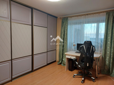 Россия, Ярославль, проспект Фрунзе, 41