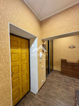 Россия, Ярославская область, Тутаев, Романовская улица, 19А 3603551729