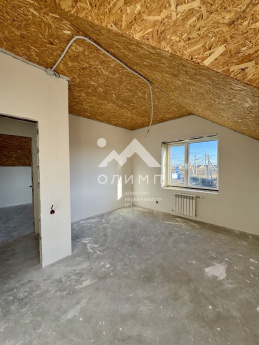 Россия, Ярославский муниципальный округ, деревня Малые Жарки, Сокольническая улица, 21