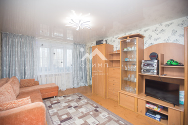 Россия, Ярославль, жилой район Липовая Гора, Звёздная улица, 21