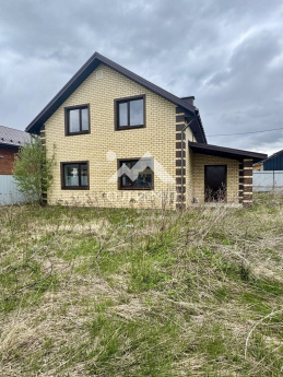 Россия, Ярославский муниципальный округ, деревня Малые Жарки, Сокольническая улица, 21