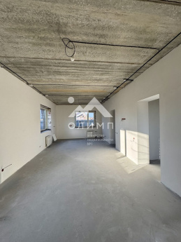 Россия, Ярославский муниципальный округ, деревня Малые Жарки, Сокольническая улица, 21