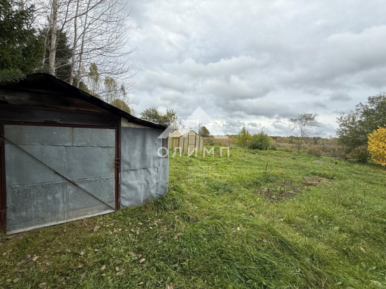 Россия, Вологодский муниципальный округ, деревня Перьево 4525743528