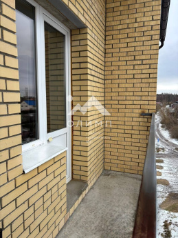 Россия, Ярославль, Кавказская улица, 28А