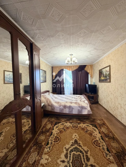 Россия, Ярославская область, Тутаев, Комсомольская улица, 69