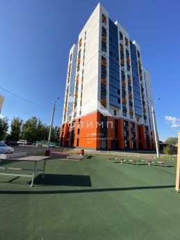Россия, Ярославль, Старая Костромская улица, 6 3757929003