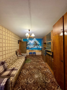 Россия, Ярославль, проспект Авиаторов, 78 5506274365